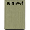 Heimweh door John Luther Long