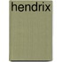 Hendrix