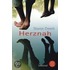 Herznah