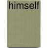 Himself by Edith Belle Lowry