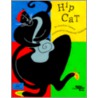 Hip Cat door Jonathan London