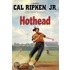 Hothead