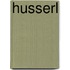 Husserl