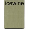 Icewine door Karl Kaiser
