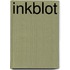 Inkblot