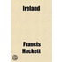 Ireland