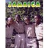 Jamaica