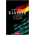 Kanzler