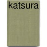 Katsura door Walter Gropius