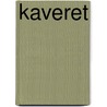 Kaveret door Not Available