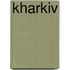 Kharkiv