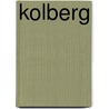 Kolberg by Unknown