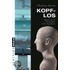 Kopflos