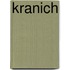 Kranich