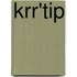 Krr'Tip