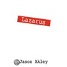 Lazarus door Jason Akley