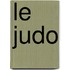 Le Judo