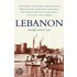 Lebanon