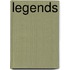 Legends