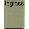 Legless by Kylie Banning