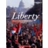 Liberty