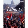 Liberty door Peter Rees
