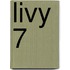 Livy  7