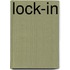 Lock-In