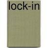 Lock-In door Rod Randall