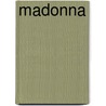 Madonna door Works Essential