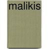 Malikis door Not Available