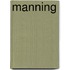 Manning