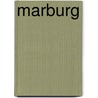 Marburg door Not Available