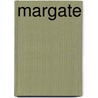 Margate door Ian Kay