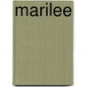 Marilee by Carol Deal-Trainor
