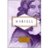 Marvell