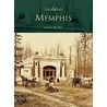 Memphis door Robert W. Dye