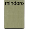 Mindoro by Efren D. Castro