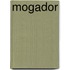 Mogador