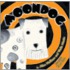 Moondog