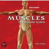 Muscles door Gillian Houghton