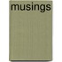 Musings