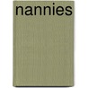 Nannies by Not Available