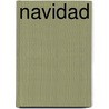 Navidad by Anna Llimos Plomer