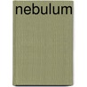 Nebulum door Ben Hinks