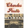 Norwood door Charles Portis