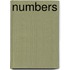 Numbers