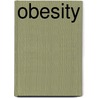 Obesity door Alexandra A. Brewis