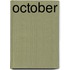 October