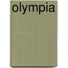 Olympia door Robert Edward Francillon
